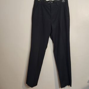 Calvin Klein Men's modern fit pants
